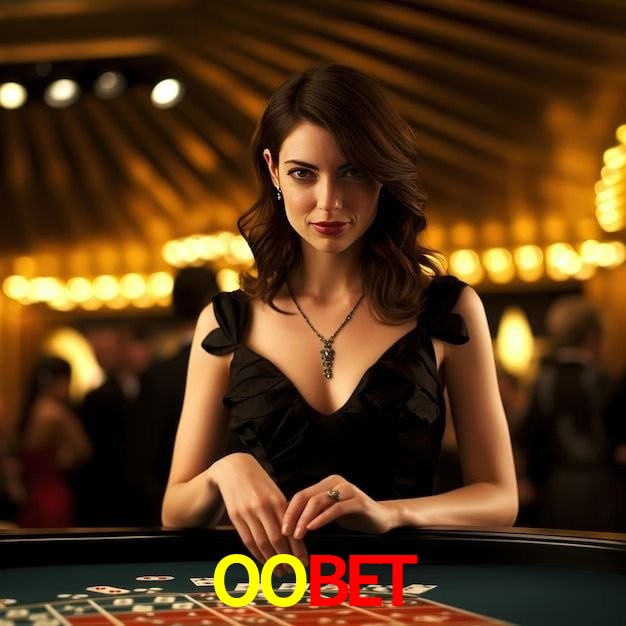 Apostas Esportivas na OOBET: Um Guia Completo