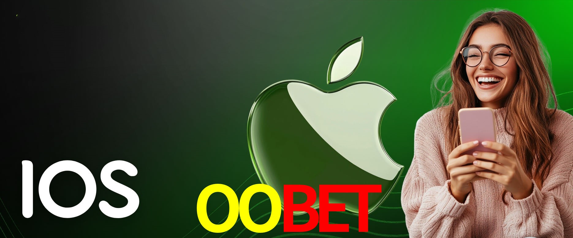 Flash Promotion OOBET