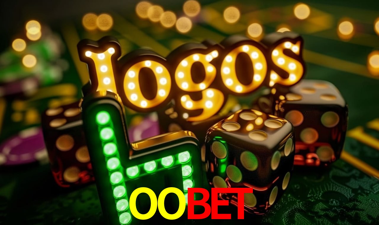 Apostas de Basquete OOBET