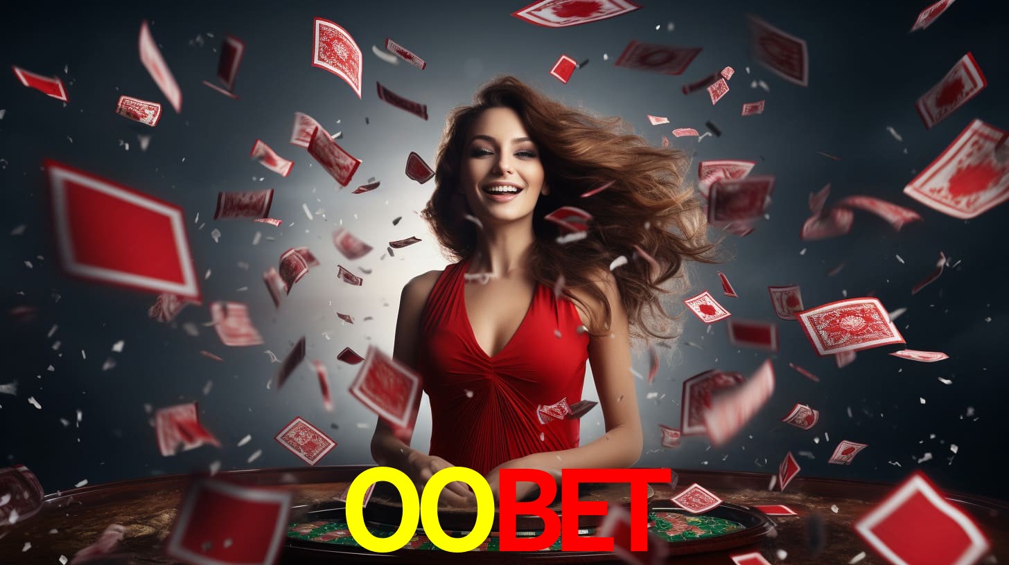 Spaceman Game OOBET