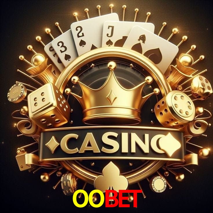 Apostas de Futebol OOBET