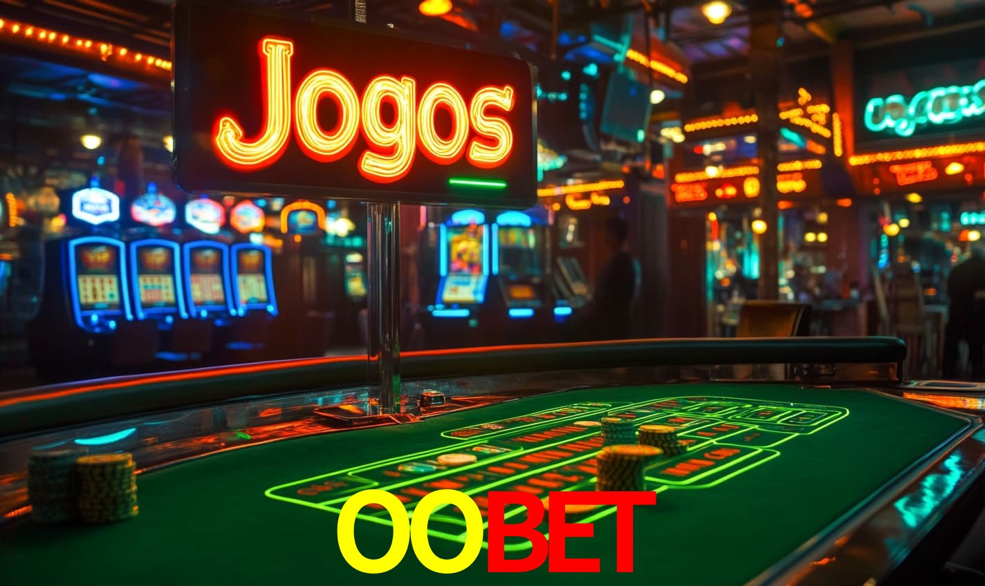 Avaliações dos Jogadores OOBET