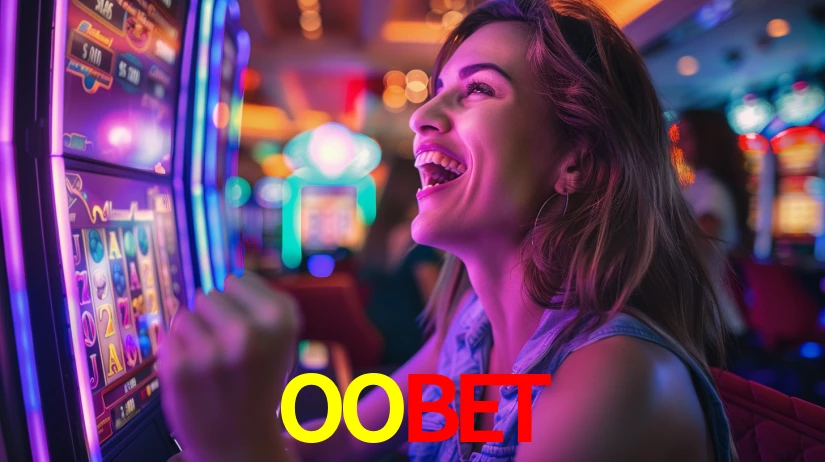 OOBET