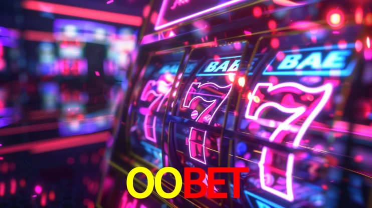 Account Benefits OOBET
