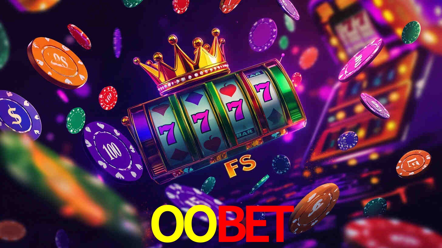Live Casino OOBET