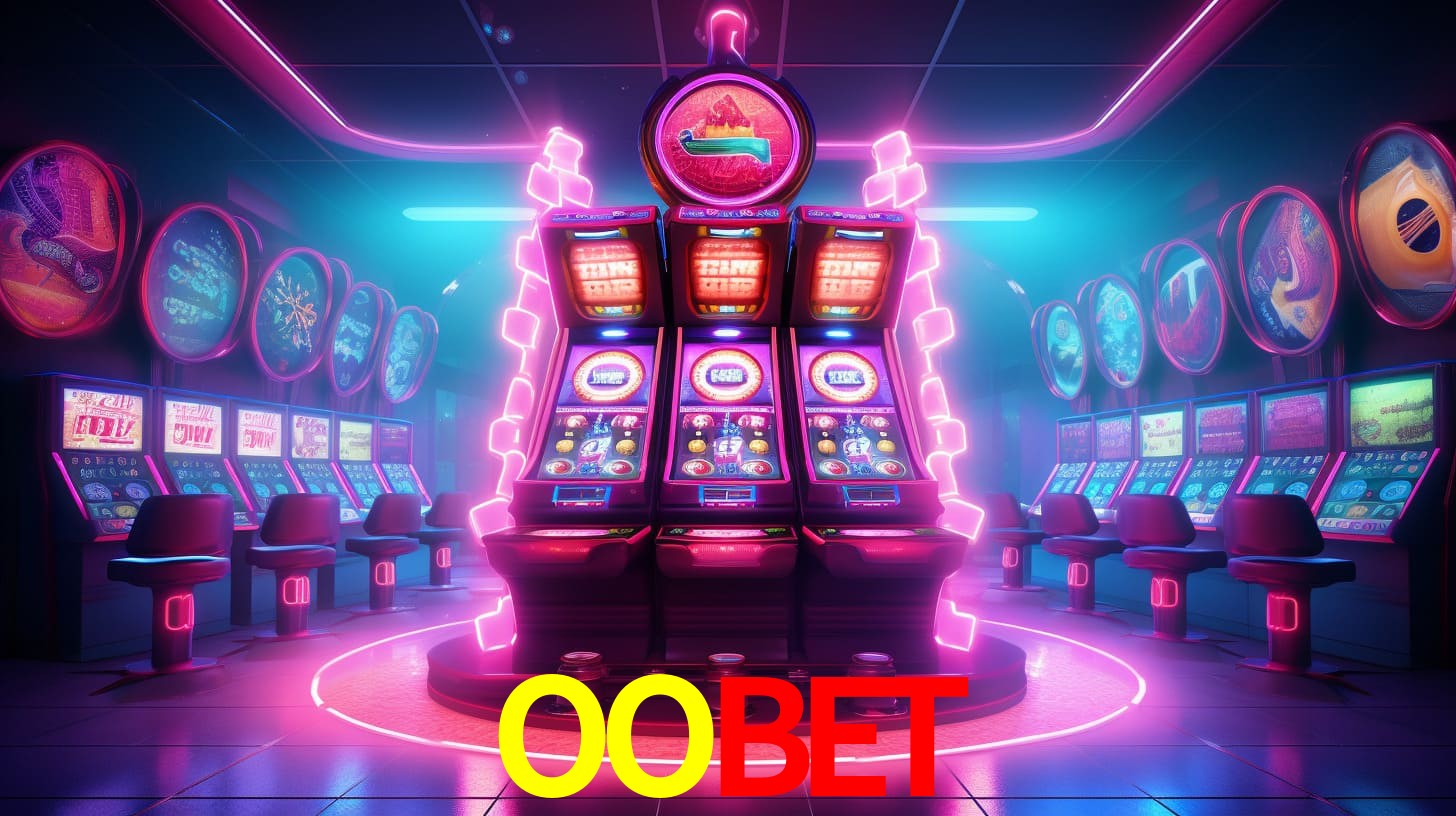OOBET,OOBET.COM