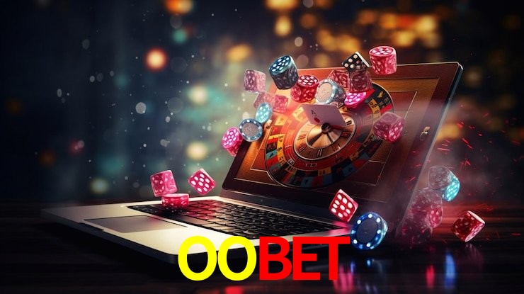 Explorando a Categoria de Eventos em Apostas na OOBET