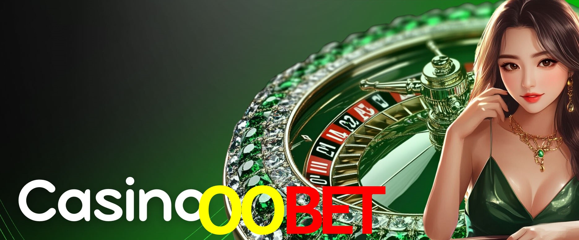 Seasonal Promotions OOBET