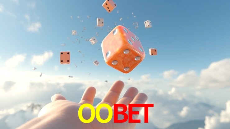Sports Statistics OOBET