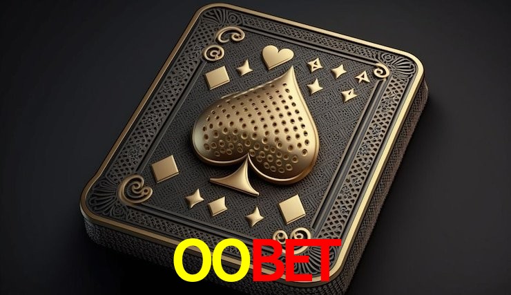 Estratégias Crash Games OOBET