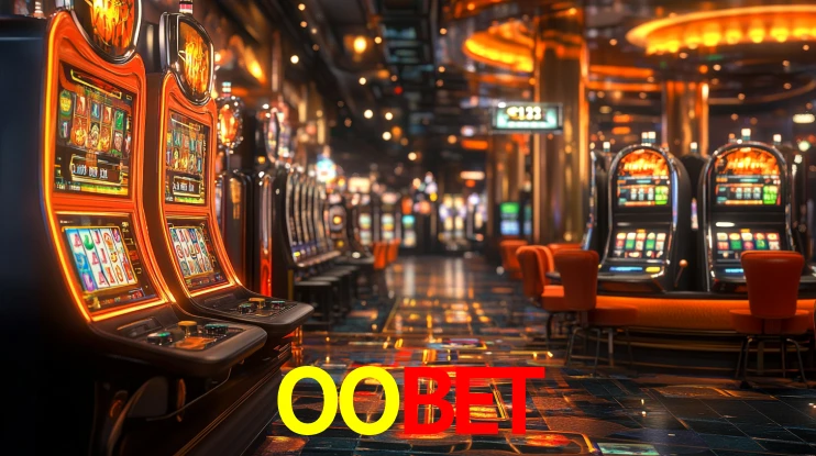 Instant EasyPaisa OOBET