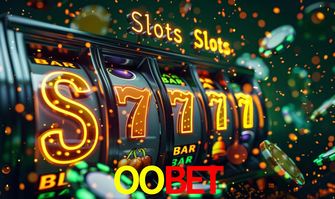 Torneios OOBET