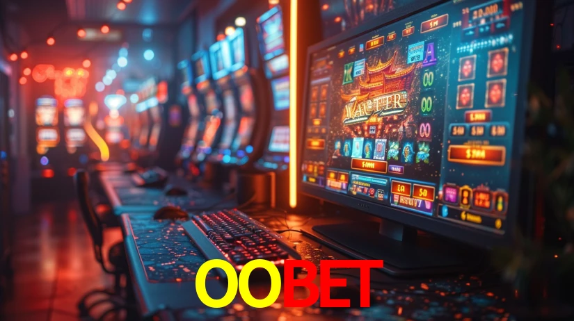 OOBET,OOBET.COM