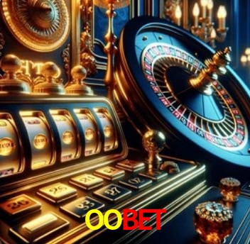 Bônus Diários OOBET