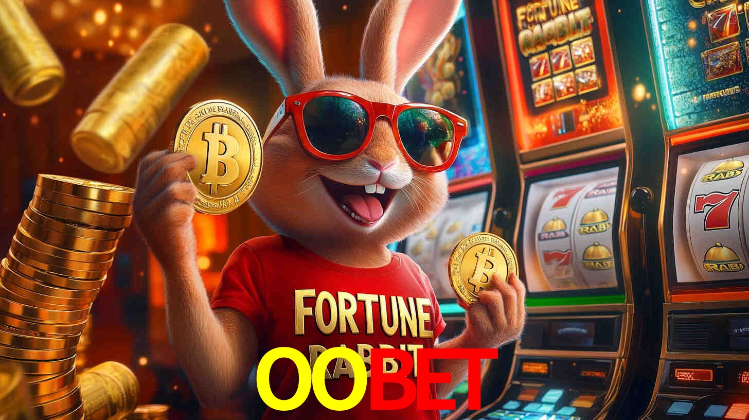 Descubra a Magia dos Jogos de Arcade no OOBET
