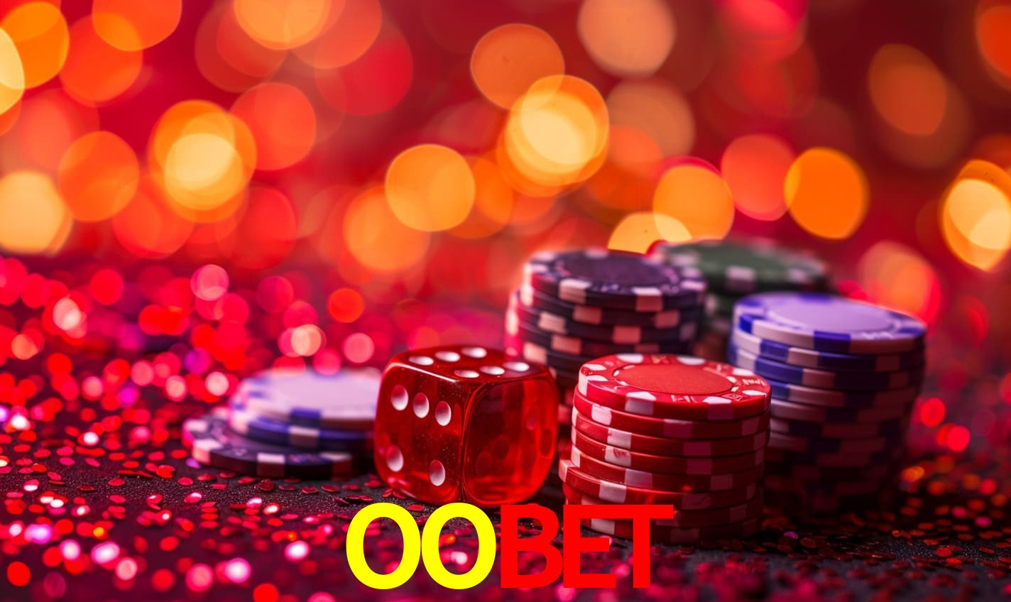A Popularidade dos Caça-Níqueis no OOBET