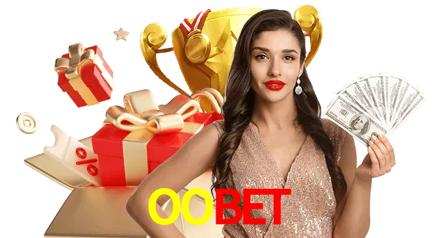 OOBET